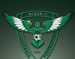 The nff was started so that the athletes and promoters would have a place to compete in drug free competitions without all the restrictions and added cost other federations are charging. Nff Projects Photos Videos Logos Illustrations And Branding On Behance