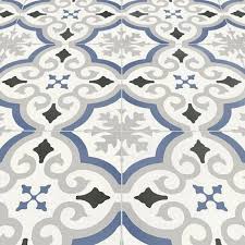 The mediterranean style is in demand, for both residential and commercial projects, and we've found that our high quality bari brown and portugese cotto d'alcobaca porcelain floor tiles are very popular. Mediterranean Tile Vinyl 55 Off Free Delivery