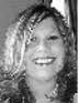 Amber McCarter Obituary (2006)