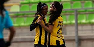 Fernández vial vs deportes temuco, ascenso 2021 el almirante se estrena en la b visitando a magallanes vial femenino obtuvo los tres puntos en el sur Fernandez Vial Fue El Unico Ganador De La Jornada Sabatina En El Inicio Del Campeonato Femenino