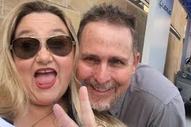 Fundraiser for Kelley Davis by DIANA HERRERA : Help Kelley Davis