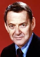 Tony Randall (I)
