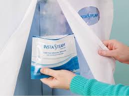 Can You Bring A Clothes Steamer On A Cruise? (Cruise Line Guide And  Alternatives) - Emma Cruises