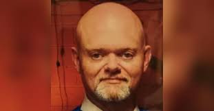 Robert Edward Kelley Obituary