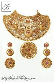 Maybe you would like to learn more about one of these? Azva Bridal Jewellery Jewellery Bridal Jewelery Jewelry Design Bridal Jewellery Indian