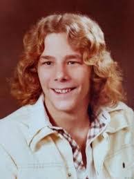 Kevin Krepps's Instagram, Twitter & Facebook