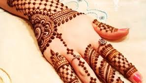 We did not find results for: Front Hand Arabic Mehndi Designs For Stylish Girls Women Simple Easy