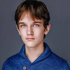 Open Heart (Short 2023)