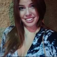 Allison Caputo's Instagram, Twitter & Facebook