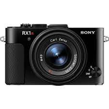 Sony Rx1r Ii Vs Sony A7r Ii Detailed Comparison