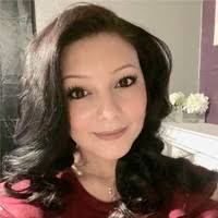 90+ "Aldaco" profiles