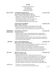 125+ samples, all free to save and format in pdf or word. Liudkiidwkn2rm