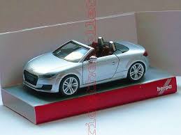 Image result for Florettsilber 2014 Audi