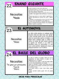 Juegos organizados para niños de preescolar. 14 Ideas De Juegos Organizados Juegos Organizados Para Ninos Juegos De Ninos Infantiles Juegos De Expresion Corporal