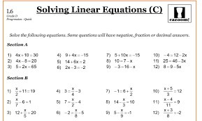 Free pdf books, epub books, templates & programming codes tutorials. 42 Algebra Worksheets Year 9 Printable Algebra Worksheets Math Worksheets Word Problem Worksheets