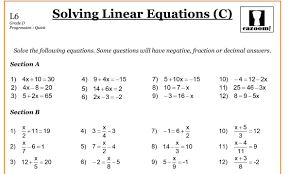 Translating verbal phrases into algebraic expressions. Worksheet Book Math Problem Sheets Algebra Free Basic Worksheets Samsfriedchickenanddonuts