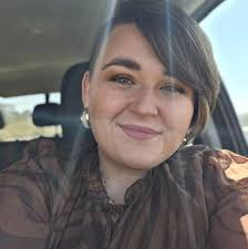 Karaoke Gold Coast and surrounds Social group