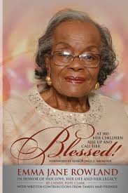 Her Children Rise Up and Call Her Blessed!: In Honor of Her Love, Her Life  and Her Legacy: Clark, Ms Cheryl Pope, Hayes, Christopher, Caldwell, Lloyd,  Bronner, Bish Dale C: 9780996730310: Amazon.com: