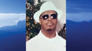 Kenneth Darnell Franklin, Youngstown, Ohio Obituary