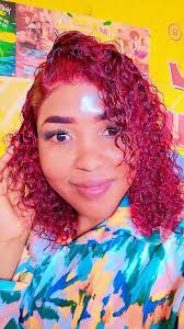 La'Tonya Devine in people