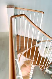 We did not find results for: Phoenix Wood Tread Spiral Staircase Kit Metal Steel And Wood Spiral Staircase Fontanot
