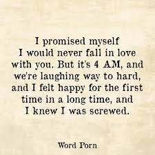 I think about the things i would never got to hailie this one is for you, whitney and alaina too, i still love your mother, that′ll never change, think. Pin On Palabritas