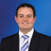 Gavin Bowden Email & Phone Number