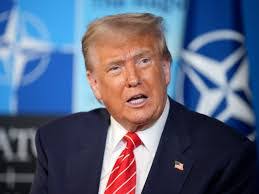 John Daunt's Instagram, Twitter & Facebook