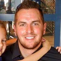 Ken Wasnock Email & Phone Number