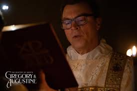 New Liturgical Movement: Rorate Mass Photopost 2022 (Part 6)