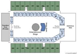 luedecke arena tickets and luedecke arena seating chart