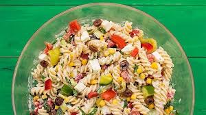 At the table or just before serving, mix one packet of hidden valley original ranch dip mix with. 11 Easy Mediterranean Diet Recipes For Beginners Everyday Health