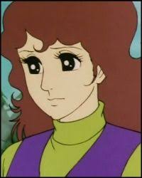Pin On Mazinger Z
