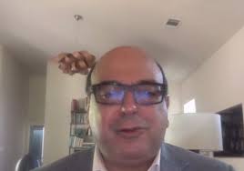 McDonald Observatory ने एल्बम में 5...