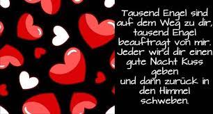 Namensnennung und weitergabe unter gleichen bedingungen 3.0 deutschland. Gute Nacht Spruche á Schonen Wunsche Fur Gute Nacht Im 2019