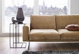 Cherished Gold Carlton Sofa In Golden Beige Fabric Http Www Boconcept Com En Gb Furniture Living Sofas Sofa Inspiration Boconcept Boconcept Sofa