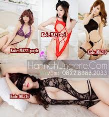 Harga baju tidur panjang transparan terbaru 2019 berapa sih harga baju tidur panjang transparan terbaru. Model Baju Lingering