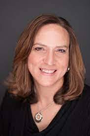 Stacy Lord's Instagram, Twitter & Facebook