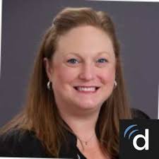 Find Family Nurse Practitioners in Fairlawn, VA