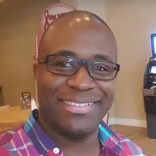 Brent Kyle Email & Phone Number