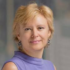 Board of Directors & Officers