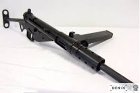 We did not find results for: Mauser Kar 98 Carabine Germany 1935 The Gun Store Cy