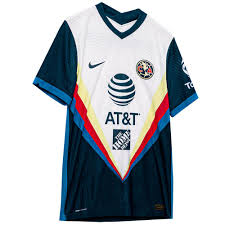 Maybe you would like to learn more about one of these? Club America Jerseys Club America Shop Official Club America Gear