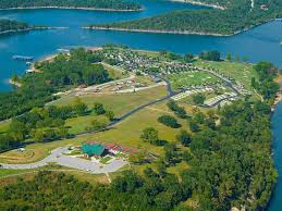 Site Search Discovery Powered By Ai Best Rv Parks Rv Parks And Campgrounds Rv Parks