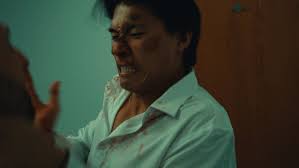 Gray Areas — NFFTY