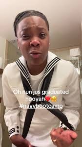 Navy Graduation Songs for Instagram Story