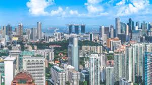 The government will also unveil additional stimulus measures to boost the economy early next week. Euvkcx5gv0hetm