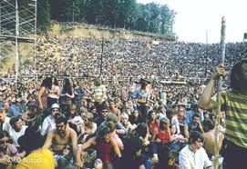 Anniversary Of Nc S Woodstock Is Here Shelby Shopper