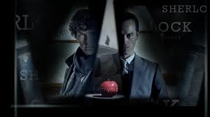 We did not find results for: Moriarty Wallpapers Wallpaper Cave