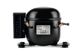Also, one thing i noticed is that if it's. Mobile Dc Compressor Efficient Transport Refrigeration Danfoss